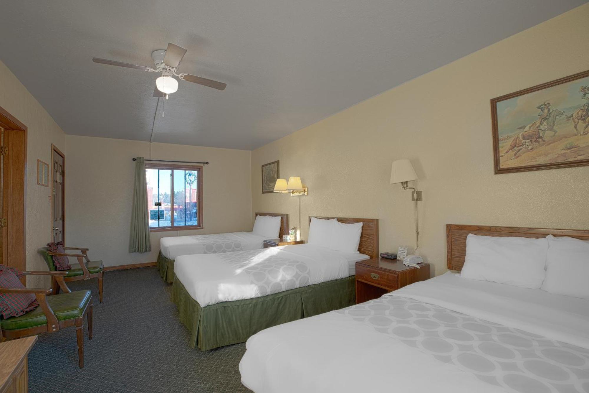 Love Hotels Silver Street By Oyo At Hurley Wi المظهر الخارجي الصورة